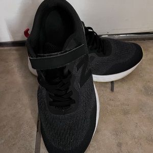 New Balance shoes
